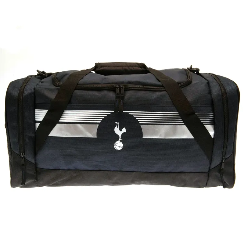 Tottenham sportstaske