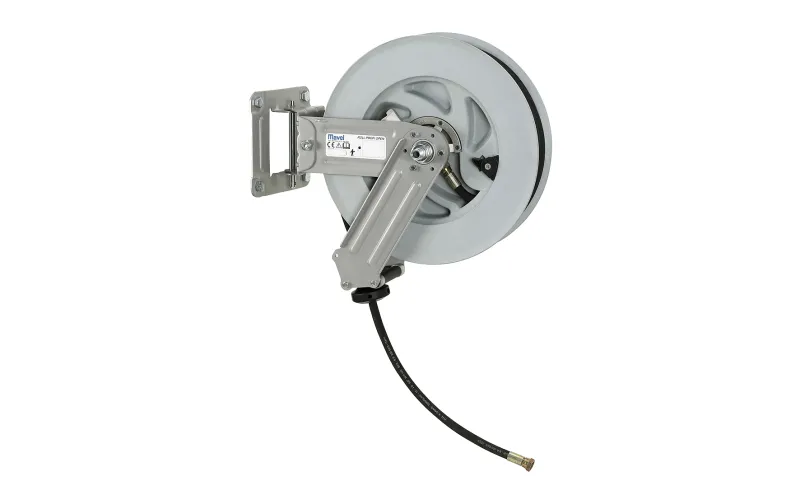 Mavel slangeopruller 20 m