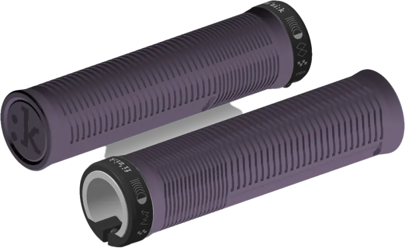 Fizik Racefeel Grip - Lavander