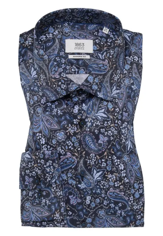 shirt 1423 X687
