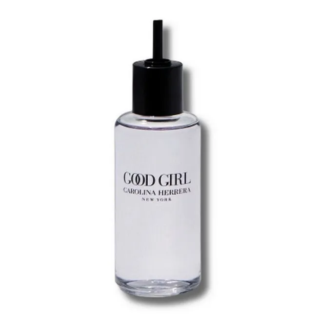 Carolina Herrera - Good Girl Eau de Parfum Refill - 200 ml