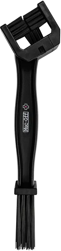 Muc-Off Bicycle Chain Brush