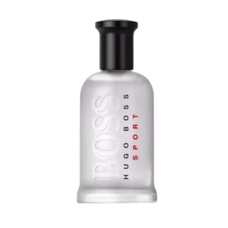 Hugo Boss - Boss Bottled Sport - 50 ml - Edt