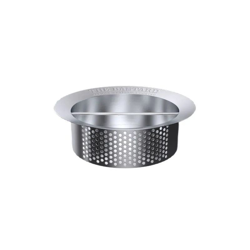 BSTRD Ash Tray Lifter  2020 M/L