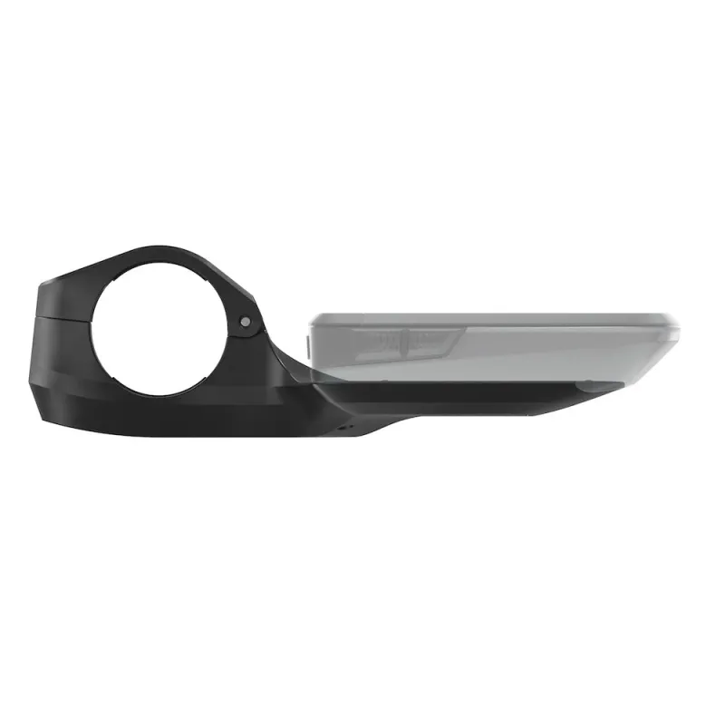 Wahoo ELEMNT ROAM AERO Out Front Road Mount