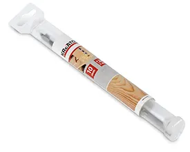 Sneglebor 10,0 mm x 230 mm