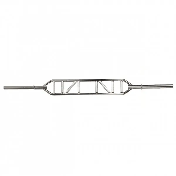 Thor Fitness Poliquin Vægtstang 28kg