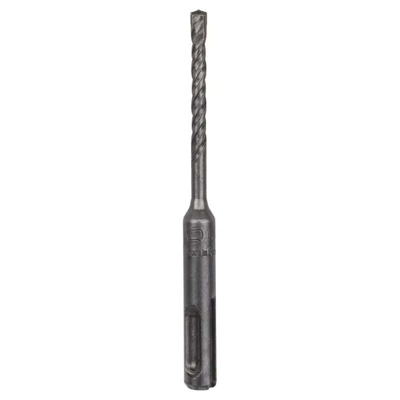 Bosch Hammerbor SDS P-5 5x110mm - 1618596164