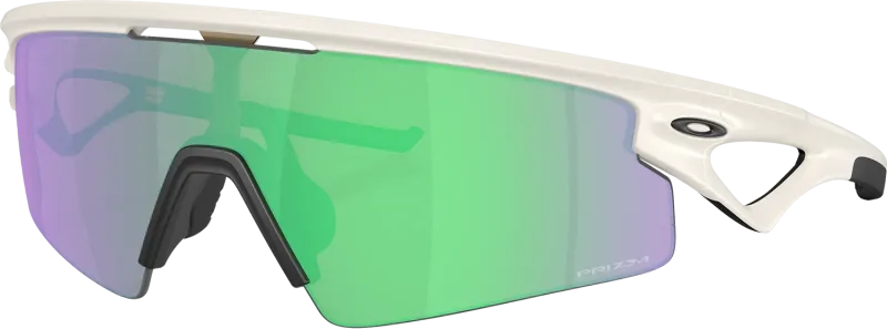 Oakley SPHAERA STRIKE - Matte Mist