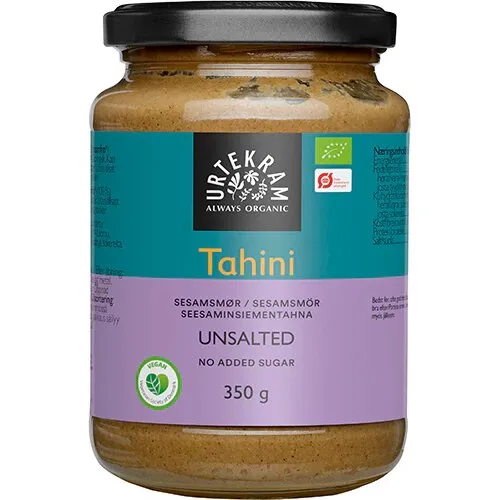 Tahin Øko. - 350 gram