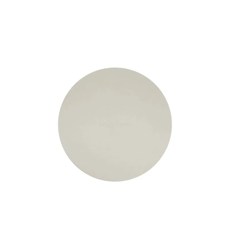 BSTRD Pizza Stone Medium 36 cm