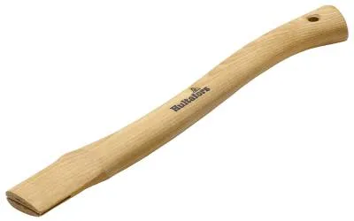 Reservskaft ahc 375-43x18 hb