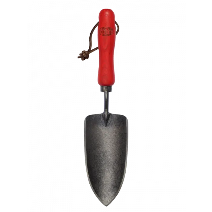 Felco 401 Graveske Bred model