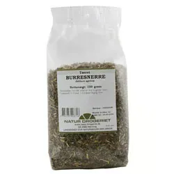 Natur Drogeriet Burresnerre (100 g)
