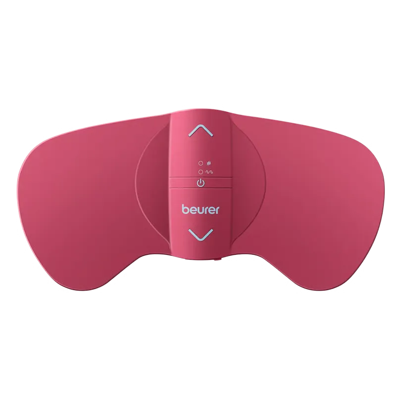 Beurer Fleksibel TENS Pad EM 50 (1 stk)