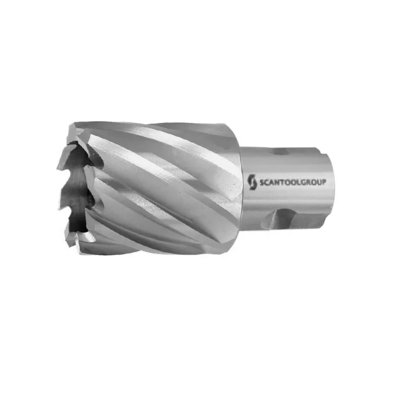 Centertap 12-60mm - f/30mm  dybde