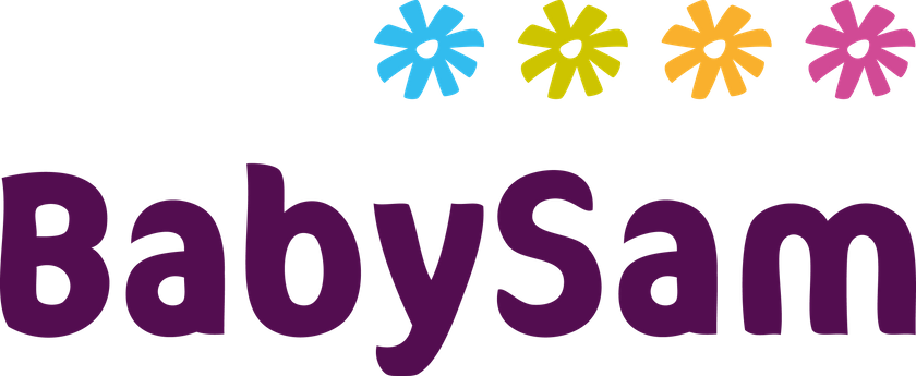Babysam