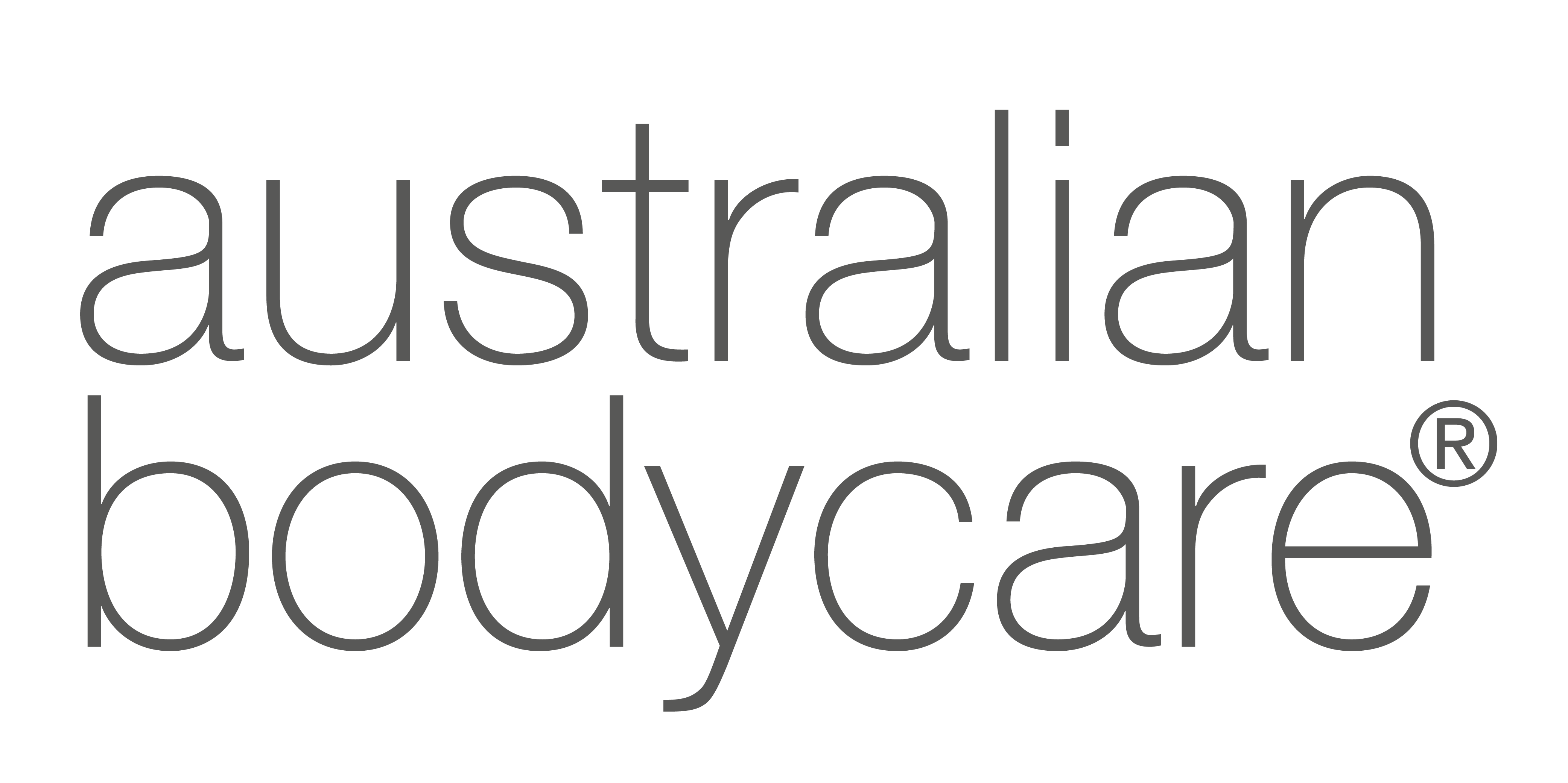 Australian Bodycare