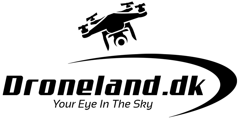 Droneland