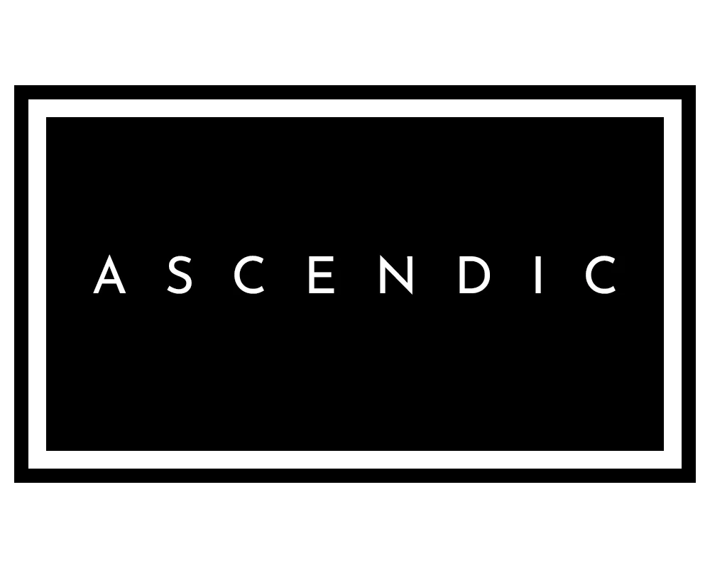 Ascendic ApS