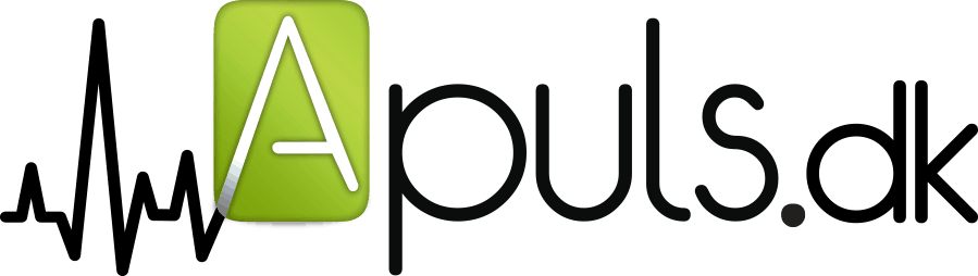 Apuls