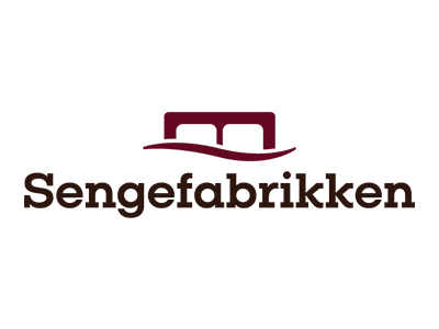 Sengefabrikken