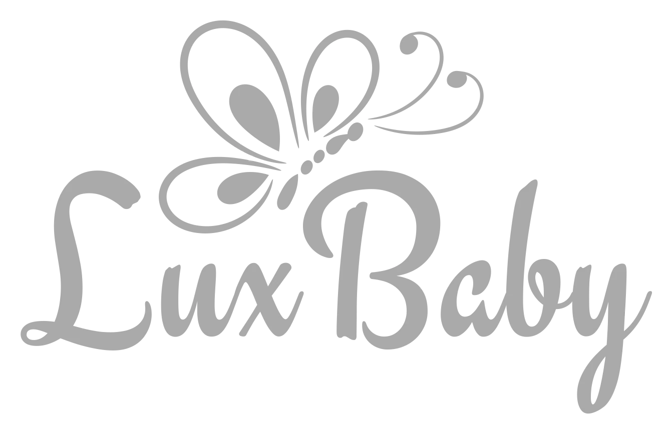 Luxbaby