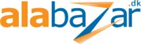Alabazar