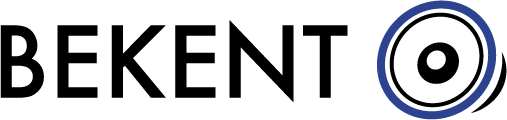 BeKent