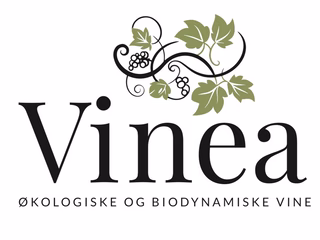 Vinea
