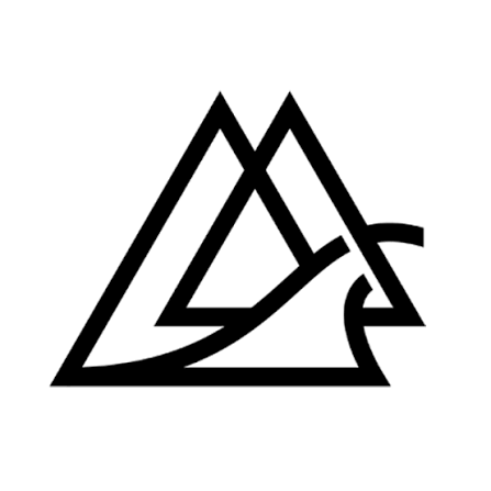 Adventure Pro