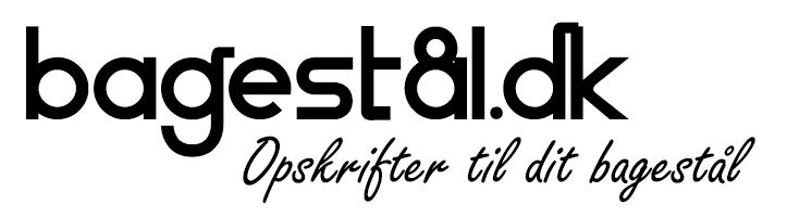 Bagestålet