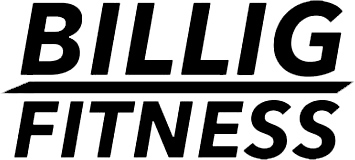 Billig-fitness