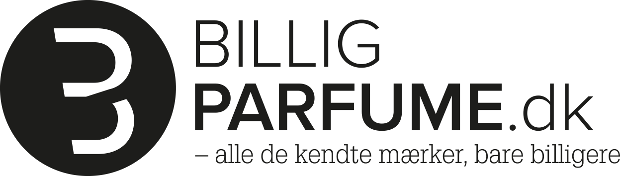 BilligParfume
