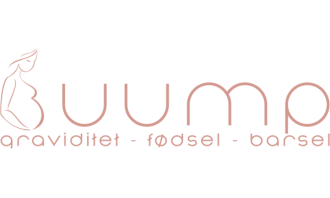 Buump