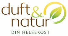 Duft og Natur