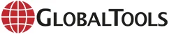 Globaltools