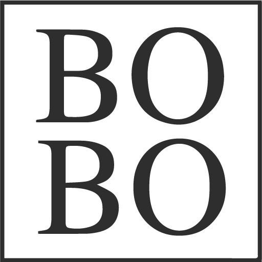 Boboonline.dk