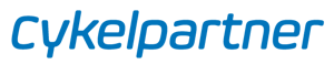 Cykelpartner