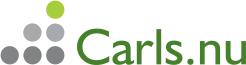 Carls.nu