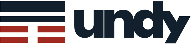 Undy