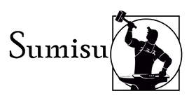 Sumisu