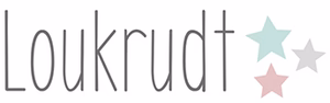Loukrudt