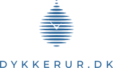 Dykkerur