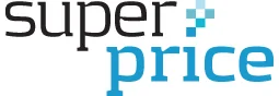 Superprice