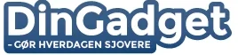 DinGadget