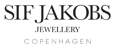 Sif Jakobs Jewellery DK