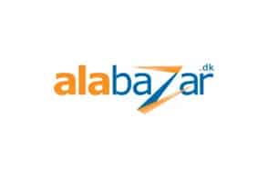 AlaBazar