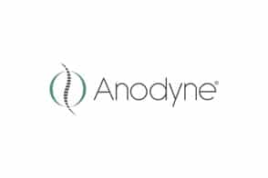 Anodyne