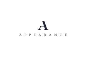 Appearance